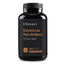 Zenement Maca Root Extract, 120 gélules végétaliennes