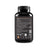 Zenement Maca Root Extract, 120 gélules végétaliennes