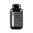 Zenement Maca Root Extract, 120 gélules végétaliennes