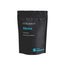 Zenement Glycine pure en poudre, 500 g