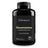 Zenement Glucomannan Natural Satiety, 180 gélules végétaliennes
