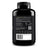 Zenement Glucomannan Natural Satiety, 180 gélules végétaliennes