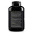 Zenement Glucomannan Natural Satiety, 180 gélules végétaliennes
