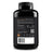 Zenement Glucomannan Natural Satiety, 180 gélules végétaliennes