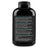 Zenement Glucosamine Complex, 365 gélules