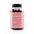 Zenement Gummies De Ashwagandha Ksm-66, 120 gommes végétaliennes