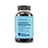 Zenement Melatonin Gummies Forte, 90 gommes végétaliennes