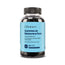 Zenement Melatonin Gummies Forte, 90 gommes végétaliennes