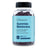 Zenement Gummies Melatonin, 90 gommes végétaliennes