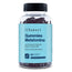 Zenement Gummies Melatonin, 90 gommes végétaliennes