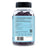 Zenement Gummies Melatonin, 90 gommes végétaliennes