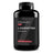 Zenement L-Carnitine, 180 vegan capsules