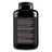 Zenement L-Carnitine, 180 gélules végétaliennes