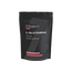 Zenement L-glutamine pure en poudre, 500 g