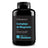 Zenement Magnesium Complex 5 In 1, 180 gélules végétaliennes
