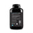 Zenement Magnesium Complex 5 In 1, 180 gélules végétaliennes