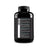 Zenement Magnesium Complex 5 In 1, 180 gélules végétaliennes