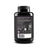 Zenement Nac & Liposomal L-Glutathione, 120 gélules végétaliennes