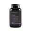 Zenement Nad Liposomal, 90 vegan capsules
