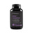 Zenement Nad Liposomal, 90 gélules végétaliennes
