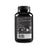 Zenement Nad Liposomal, 90 gélules végétaliennes