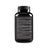 Zenement Nad Liposomal, 90 gélules végétaliennes