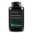 Zenement Nootropic, 120 gélules végétaliennes
