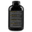 Zenement Omega-3 1000 Mg, 200 softgels