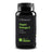 Zenement Omega-3 Vegan Dha, 90 softgels vegan