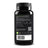 Zenement Omega-3 Vegan Dha, 90 softgels vegan