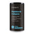Zenement Peptides de collagène, 450 g
