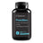 Zenement Proactiflora, 120 gélules végétales