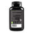 Zenement Prostatzen, 120 softgels