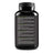 Zenement Prostatzen, 120 softgels