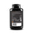Zenement Shilajit, 120 gélules végétaliennes