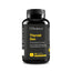 Zenement Thyroid Zen - Soutien thyroïdien, 90 gélules