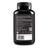 Zenement Trans-Resveratrol ET Nad+ Liposomal, 90 gélules végétaliennes