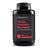 Zenement Tribulus Terrestris & Black Maca, 120 gélules végétaliennes