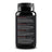 Zenement Vitamine B12 1000Mcg, 450 comprimés végétaliens