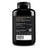 Zenement Liposomal Vitamine C Liposomale, 180 gélules végétaliennes