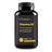 Zenement Vitamine D3 4000 IU, 365 softgels