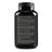 Zenement Vitamine D3 4000 IU, 365 softgels