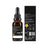 Zenement Vitamine D3 + K2 en gouttes, 50 ml