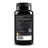 Zenement Vitamin E Natural Complex, 120 softgels