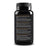Zenement Vitamin E Natural Complex, 120 softgels