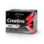 Zentrum Clonapure Creatine, 30 sachets