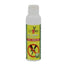 Zeropick Post-Bite Body Gel Mosquito Sos 110Gr.