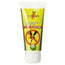 Zeropick Post-Bite Body Gel Mosquito Sos 50Ml