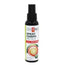 Zeropick Mosquito Repellent Body Spray 100Ml. Bio