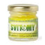 Zeropick Svitamy Antimosquito Sponge Diffuser 30Ml.